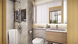 Sanctuary @ Newton (D11), Apartment #452618331